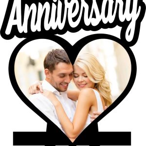 anniversary_wooden_table_top